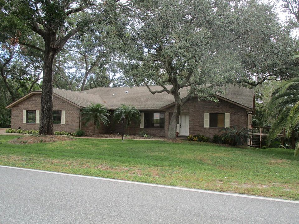 1st image of 2630 Spruce Creek Blvd