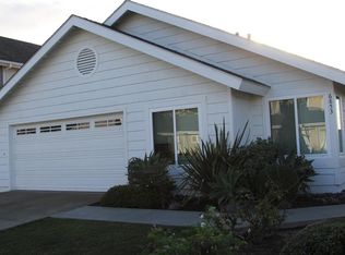 6853 Shearwaters Dr, Carlsbad, CA 92011