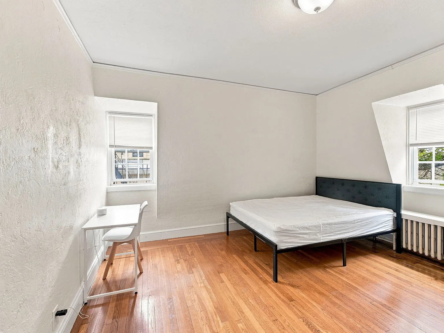Studio, $1,720 — Photo 4