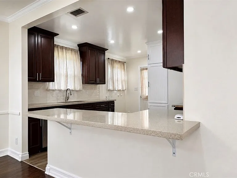 14461 Cullen — Photo 4