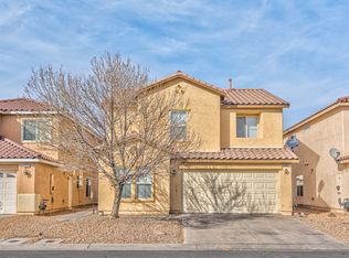 5908 Mahogany Mountain Dr, Las Vegas, NV 89142