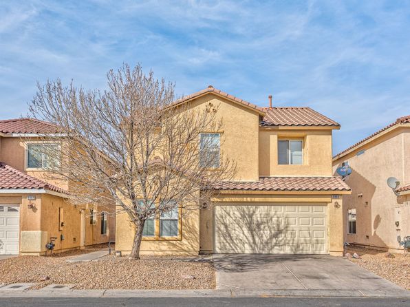 5908 Mahogany Mountain Dr