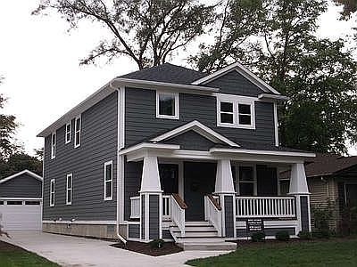 2nd image of 606 Marlin Ave