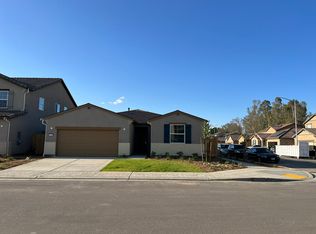 (Undisclosed Address), Fresno, CA 93727