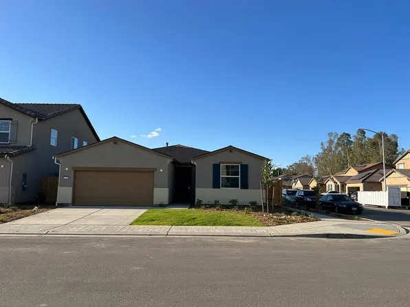 (undisclosed Address), Fresno, CA 93727