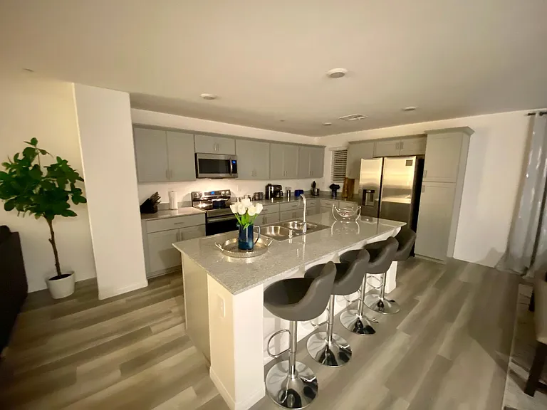 2828 Mosaic Moon Ln — Photo 12