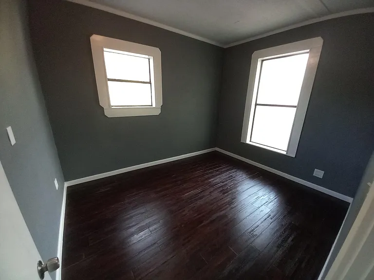 1336B FM 993 — Photo 14