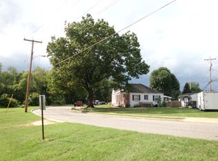 505 Saint Patrick Rd, Baltimore, MD 21206