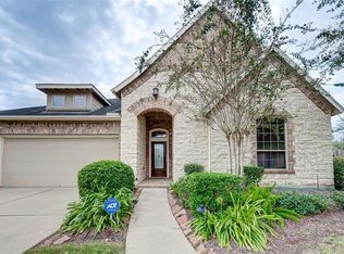 6510 Wexford Trl, Sugar Land, TX 77479