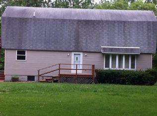 4815 Noble St #1, Gary, IN 46408