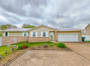 53350 High Ridge Rd, Bridgeport, OH 43912