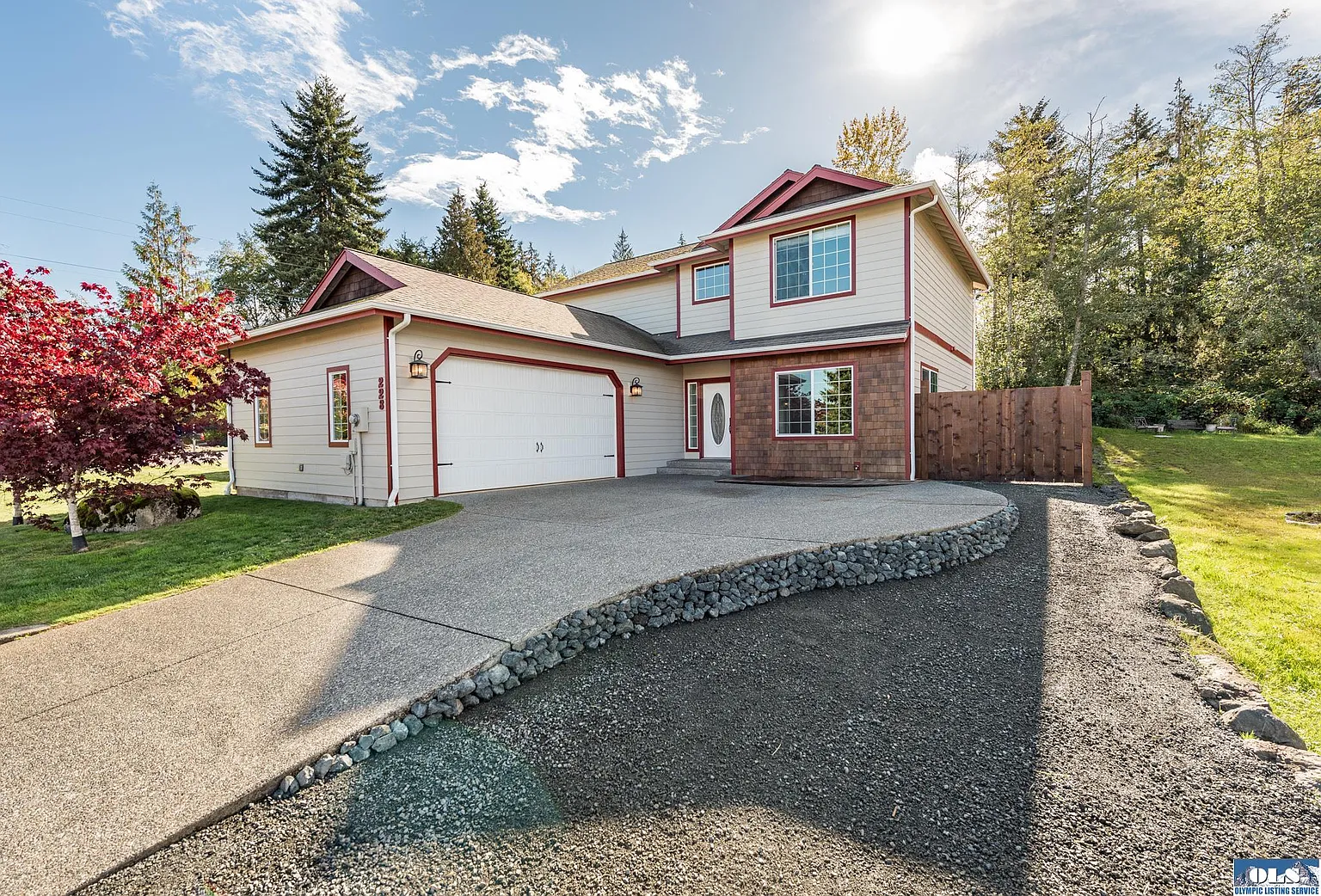 228 Juniper Ln photo 1