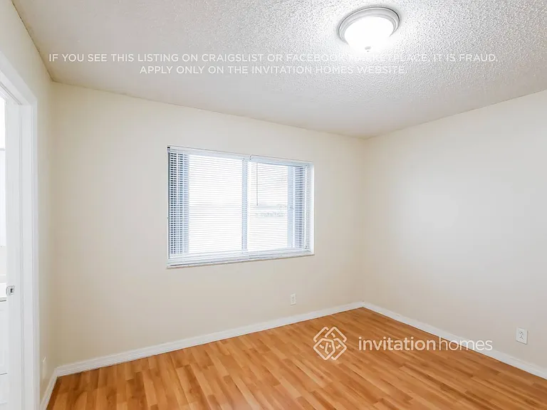 17443 SW 140th Ct — Photo 8