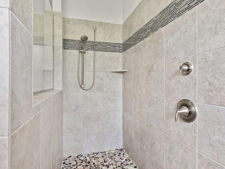 3508 De Torres Cir — Photo 20