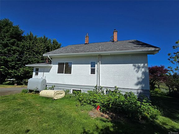 5th image of 4730 Bench Rd