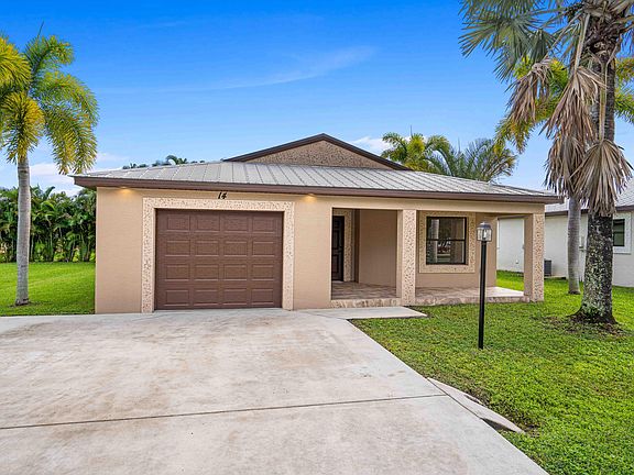 3rd image of 14 Silver Oak Drive