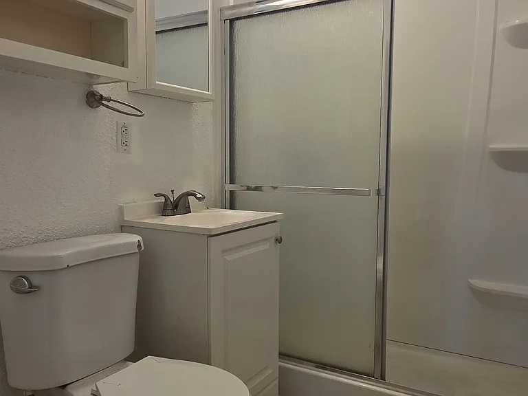 2713 W Dill Dr — Photo 9