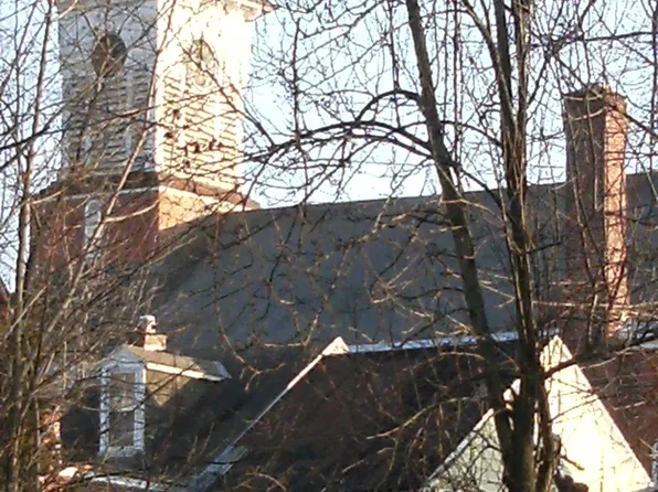 138 Walnut St, Pottstown, PA 19464