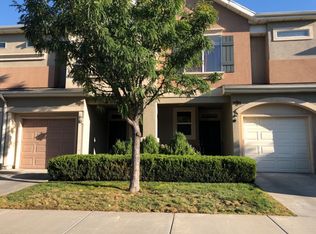 1578 W Alsace Way, West Valley City, UT 84119