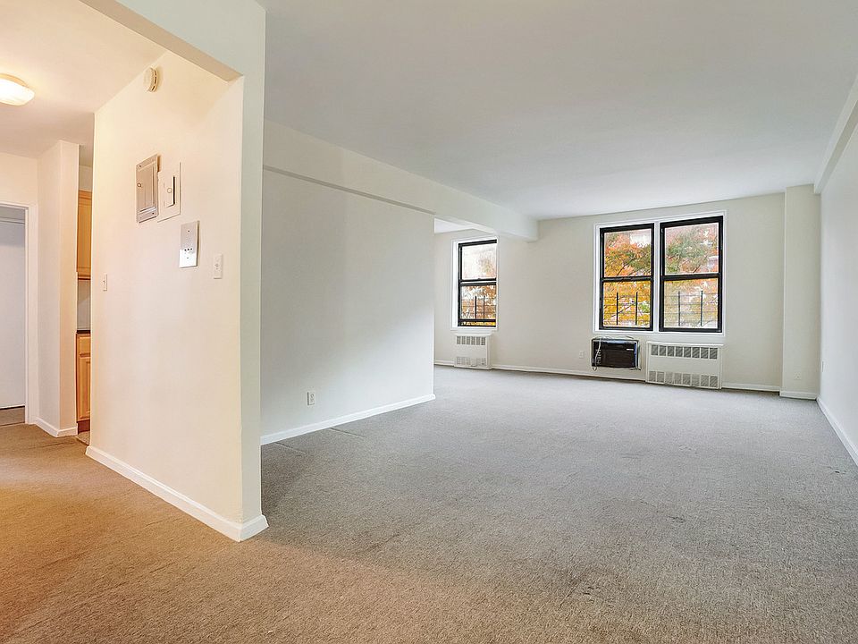 1st image of 149-43 35th Ave #4CC