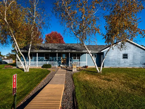N6122 Jason STREET, Onalaska, WI 54650