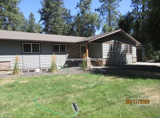 9905 E 44th Ave, Spokane, WA 99206