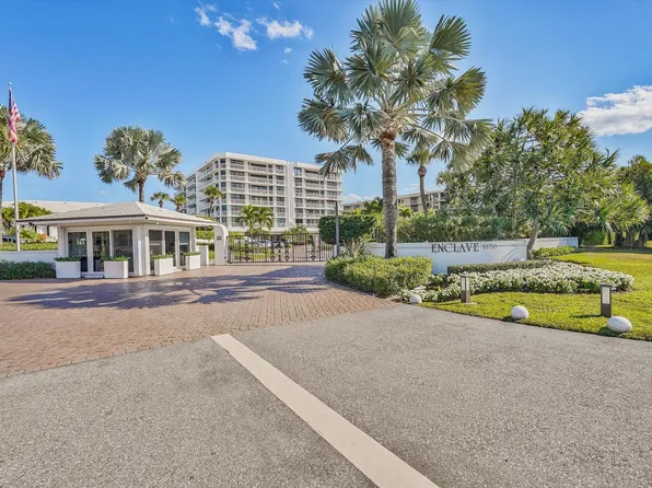 3170 S Ocean Boulevard S #S305, Palm Beach, FL 33480