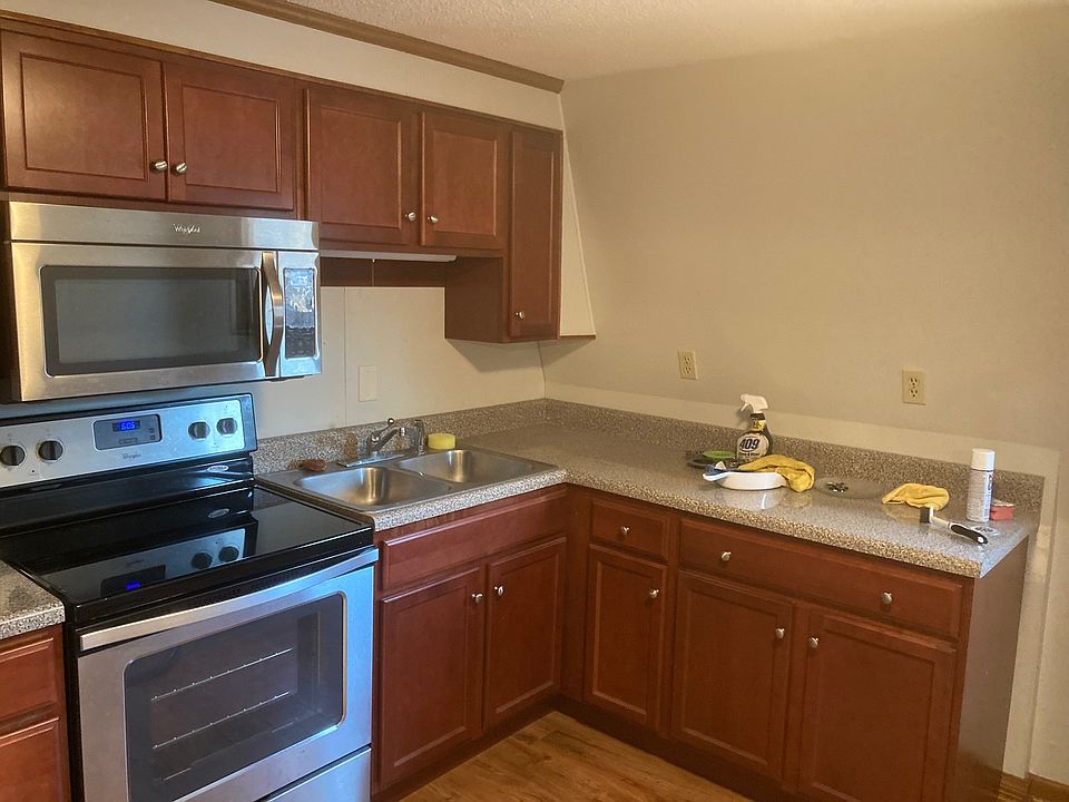 1903 Cureton Rd Knoxville TN Zillow