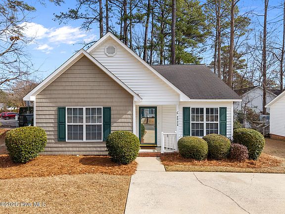 3rd image of 2924 Flintridge Drive