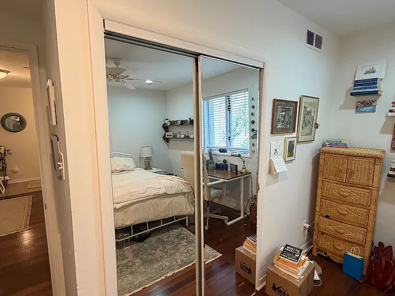 734 S 4th St #2R — Photo 15