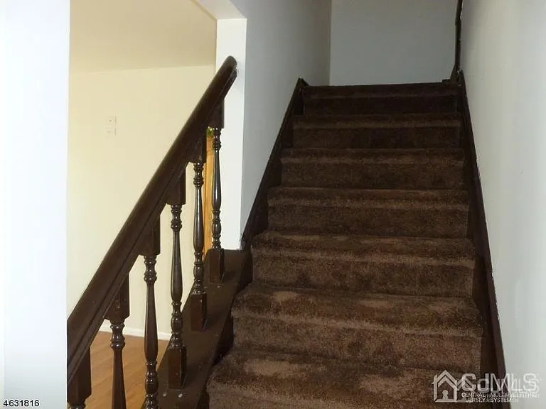 408 Hawkshead Way — Photo 9