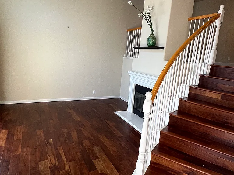275 Vista Roma Way #229 — Photo 29