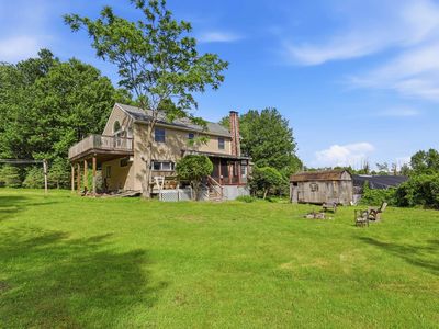 224 King Road, Alexandria, NH, 03222