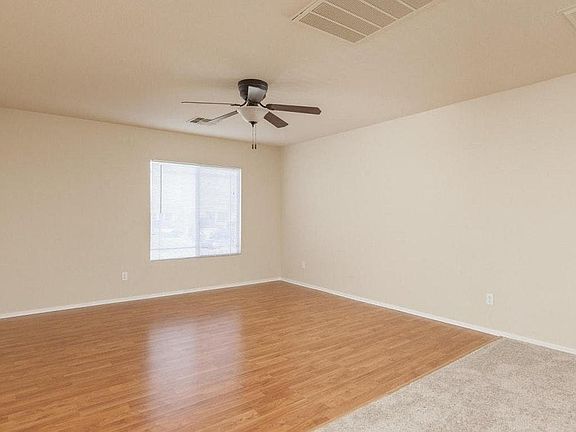 3rd image of 6704 S 54th Ln