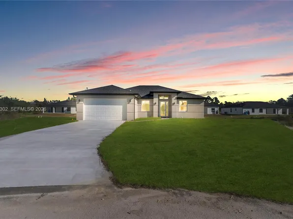 1930 Zombar Ct, Lehigh Acres, FL 33972