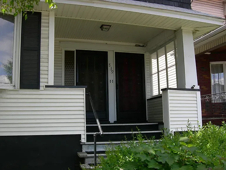 839 N Main Ave #1 — Photo 11
