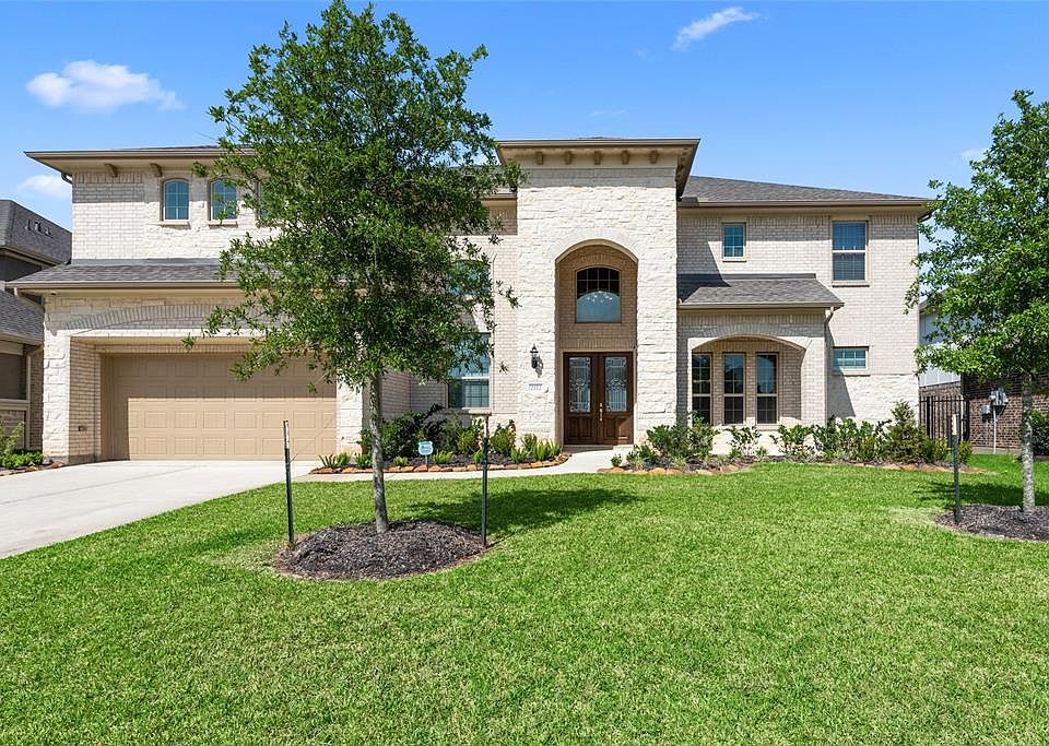 1st image of 2222 Nocona Ln