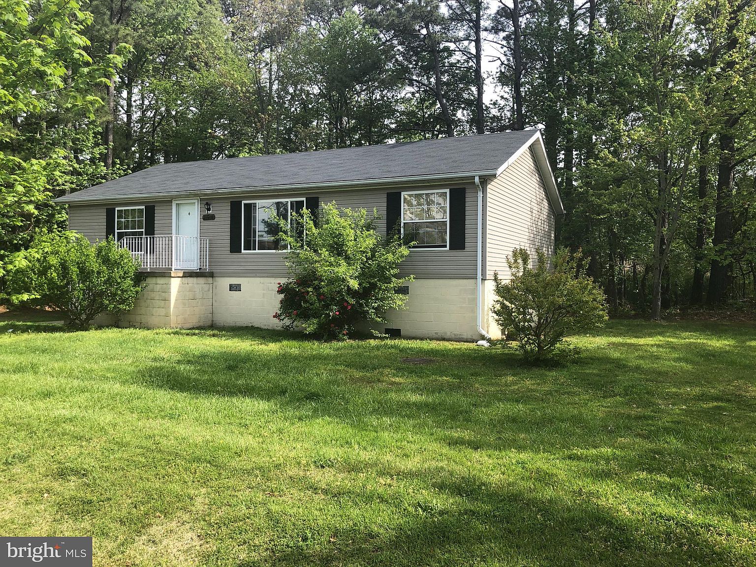 16148 Cobb Island Rd, Newburg, MD 20664 | Zillow