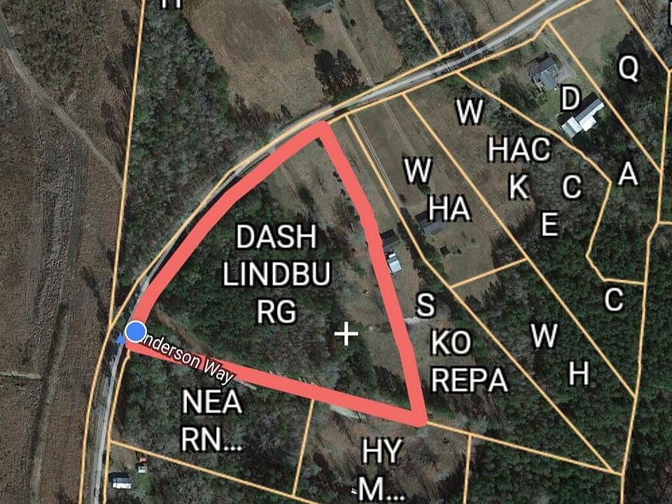 0 First Bend Rd, Harleyville, SC 29448 MLS 22015125 Zillow