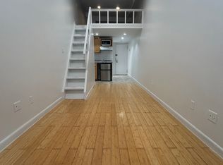 139 W 14th St APT 1G, New York, NY 10011