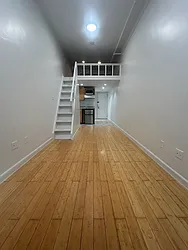 139 West 14th Street