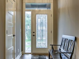 16922 Potter St, Bennington, NE 68007
