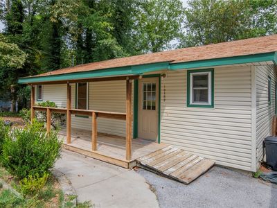 16152 Hickory Ln, Rogers, AR, 72756