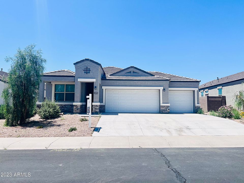 1st image of 2978 N 305TH Drive