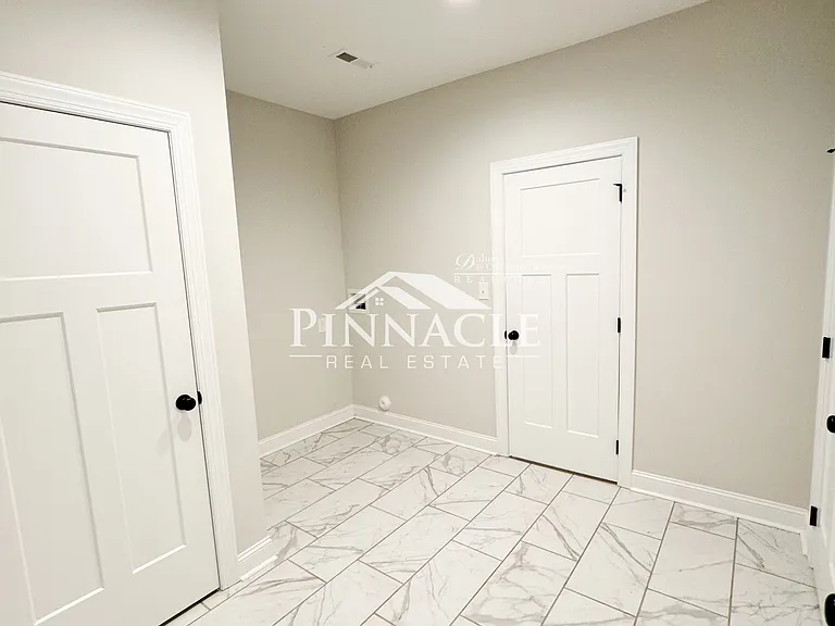 1164 Stoney Ridge Blvd — Photo 17