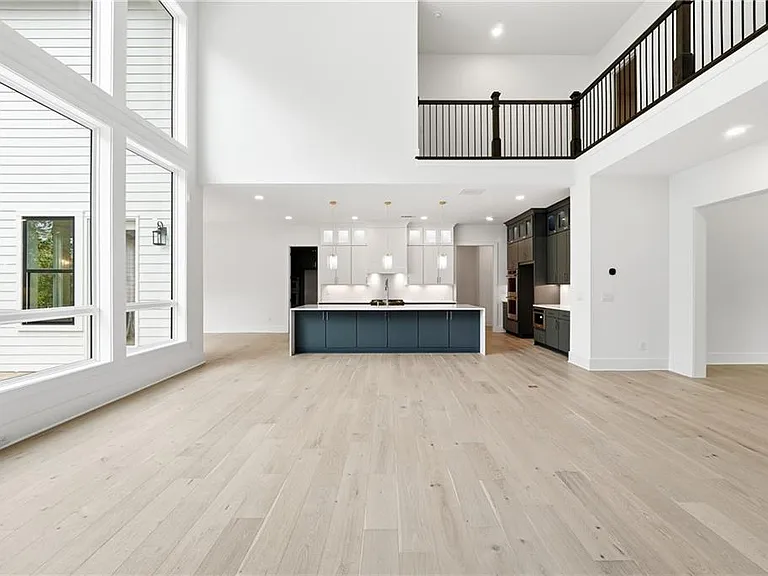 7370 Cornflower Ct — Photo 36