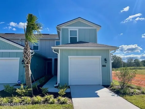 3579 PRANCER Point, Middleburg, FL 32068