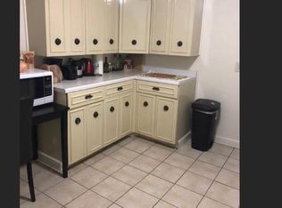 523 4th St NW #2, Rochester, MN 55901