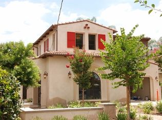 1400 S 10th Ave, Arcadia, CA 91006