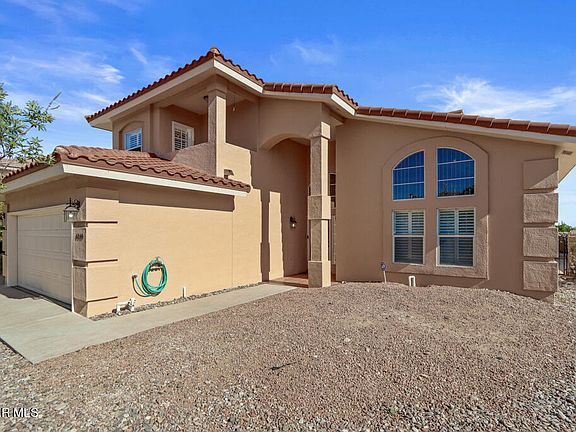 3rd image of 6240 La Posta Dr